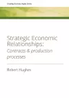 Strategic Economic Relationships cover