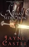 Nessa's Seduction cover