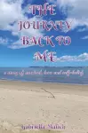 The Journey Back To Me cover