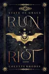 Run Riot cover