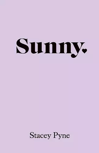 Sunny cover