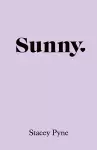 Sunny cover