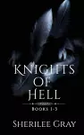 Knights of Hell cover