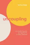 Uncoupling cover