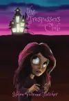 The Trespassers Club cover