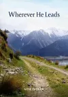 Wherever He Leads cover