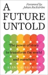 A Future Untold cover