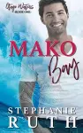 Mako Bay cover