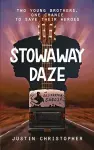 Stowaway Daze cover