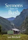 Sermons from the Bush cover