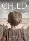 Child cover