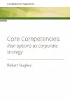 Core Competencies cover