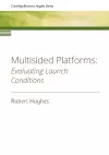 Multisided Platforms cover