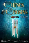 Curses and Cousins cover