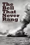 The Bell That Never Rang cover