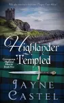 Highlander Tempted cover