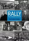 Rally: Past, Present & Future cover