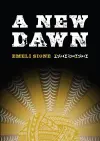 A New Dawn cover