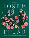 Lost & Found cover