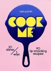 Cook Me cover