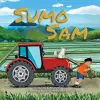 Sumo Sam cover