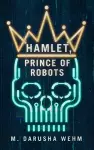 Hamlet, Prince of Robots cover