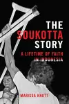 The Soukotta Story cover