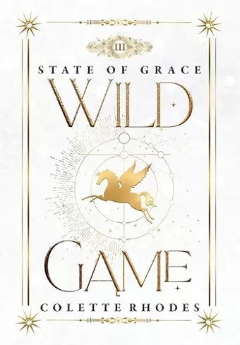 Wild Game cover