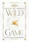 Wild Game cover