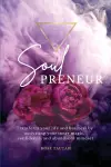 Soulpreneur cover