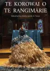 Te Korowai O Te RangimĀrie cover