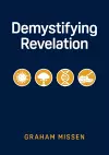 Demystifying Revelation cover