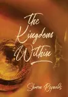 The Kingdom Within cover