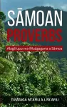 Sāmoan Proverbs cover