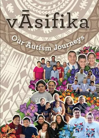 Vāsifika cover