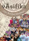 Vāsifika cover