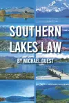 Southern Lakes Law cover