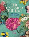 The Untamed Thread cover