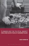 Planning and the Political Market cover