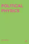 Political Physics cover