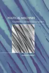 Political Machines cover