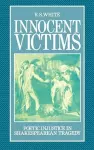 Innocent Victims cover