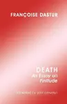 Death cover