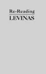 Rereading Levinas cover