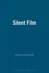 Silent Film cover