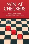 Win at Checkers cover