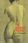 The Human Figure cover