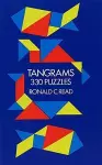 Tangrams cover