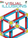 Visual Illusions cover