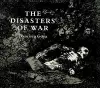 The Disasters of War cover